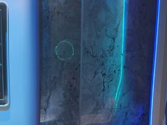 -方糖KTV-PLUS(世茂广场店)