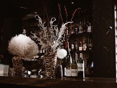 -大酉·M Coffee(北京美术馆店)