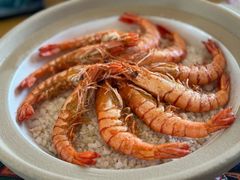 -沿江黎家簸箕宴·文昌鸡(百花谷店)