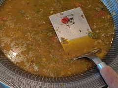 -半天妖烤鱼(西直门凯德mall店)