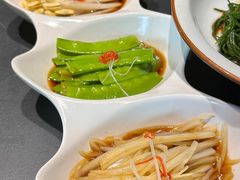 -蒙料·手把肉(望京店)