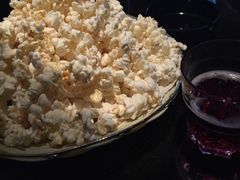 -真爱范特西KTV(交大店)