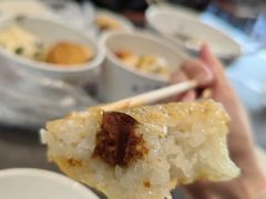 -同心楼(解放北路店)