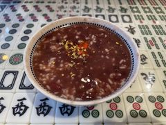 -堂屋糖水店(愚园店)
