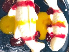 -阿五黄河大鲤鱼(纬三路店)