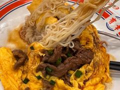 -有章牛杂(石厦店)