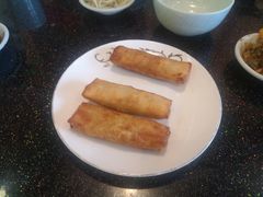 -风云面馆(珠海路店)