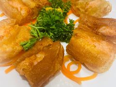 -湯系·煲汤手艺人(东二环泰禾广场店)