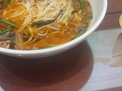 -日月永和中国餐饮名店(凤凰店)