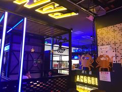 -胖哥俩肉蟹煲(虹口龙之梦店)
