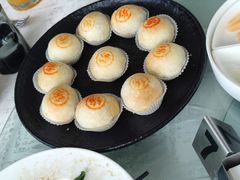 -上海新锦江大酒店