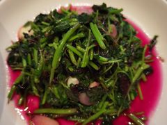 -台鄉缘 ·小海鲜·台州菜(桃林路店)