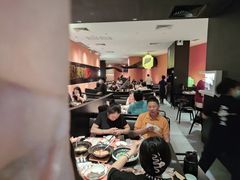 -羽鸽集·乳鸽专门店·地道顺德菜(岭南站店)