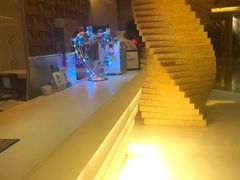 -凯乐会量贩KTV(国防大厦总店)