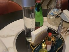 -斯普汇生蚝牛排馆(中骏世界城店)