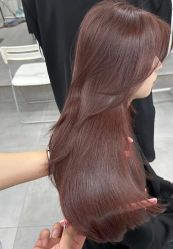 -YESIDO椰岛造型