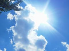 -中央广播电视总台(光华路办公区)