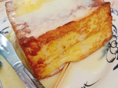 -渔记茶餐厅(渔村店)