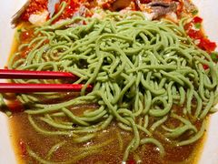 剁椒鱼头-凤凰湘语·湘粤鲜融(浦东旗舰店)