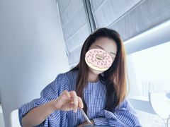 -天玑高空江景餐厅&酒吧Sky Secret Restaurant&Bar