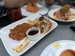 -Ministry of Crab•MOC(交子大道店)