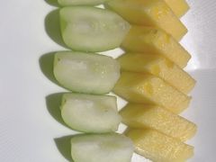 -凯逸轩·匠心粤菜(中城名仕汇店)