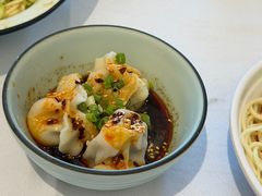 -峨嵋酒家(地安门店)