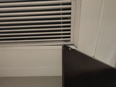 -河南省黄河迎宾馆