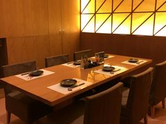 -将军日本餐厅·Shogun 传统日料·铁板烧·板前料理(厦门马哥孛罗东方大酒店)