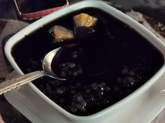 -益汁湘(三坊七巷店)