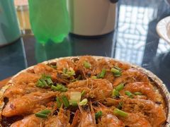 -桃源人家(东门店)