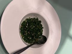 -西湖春天(中州店)