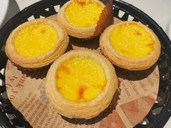 -蘩楼(南山南油店)