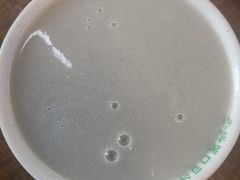 -老磁器口豆汁店(方庄店)