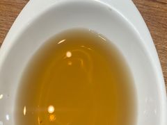 -老爷子原味蒸饺(总店)