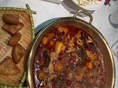 -涿派·炝锅鱼(涿州店)