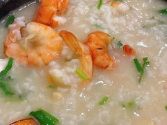 -潮汕铺老店(甜水井店)