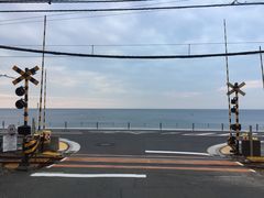 -灌篮高手动画打卡地
