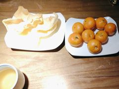 -刀板香·安徽菜(望江东路店)