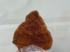 -85度C(南京龙江店)