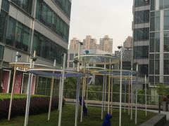 -中海环宇荟