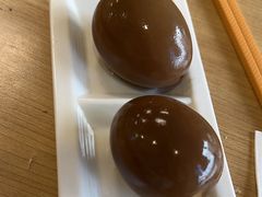 -阿九笨鸡蛋手擀面(总店)