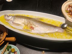 -苏帮袁Sue Cuisine(来福士店)