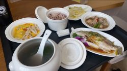 -宝生月子中心·独栋独院式(南山店)