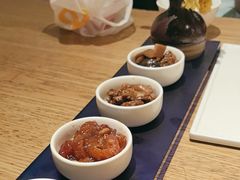 -小大董·烤鸭(五棵松店)