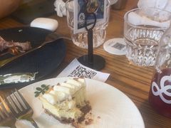 -gaga(深圳南山益田假日广场店)