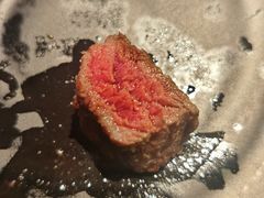 -芯元·碳烤熟成牛肉(经开店)