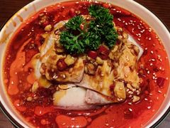 -大唐高老庄(红旗路店)