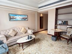 -深圳威尼斯英迪格酒店