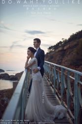 -薇喜影像艺术中心 ART PHOTO